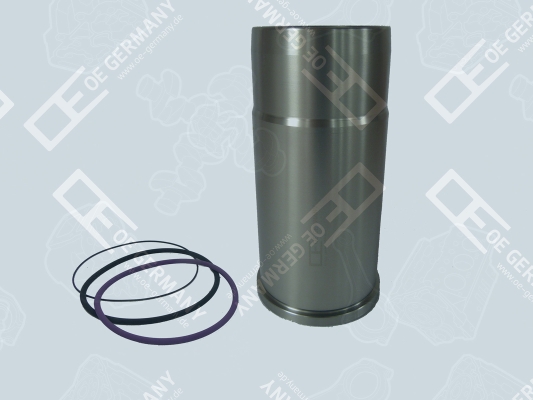 Cylinder Sleeve - 030119102000 OE Germany - 422840, 271157, 479200